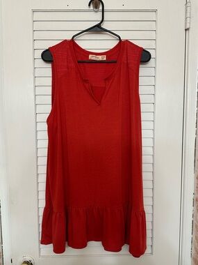 Faded Glory Top